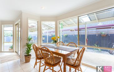 14 Harbour Street, Beaconsfield