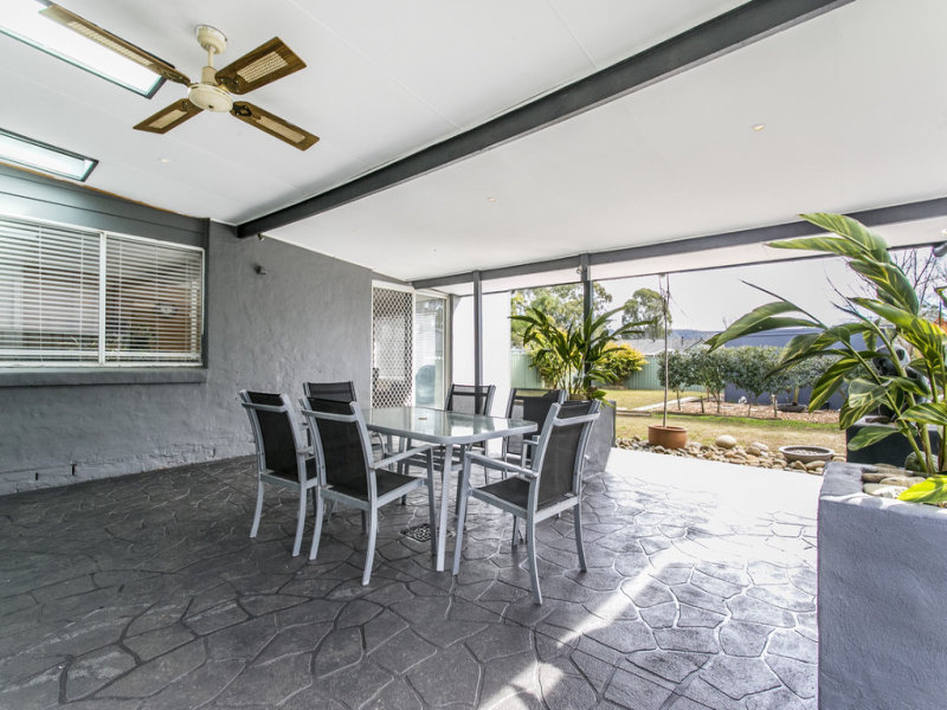 51 Loftus Street, REGENTVILLE