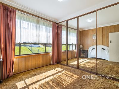 89 Beatus Street, Unanderra