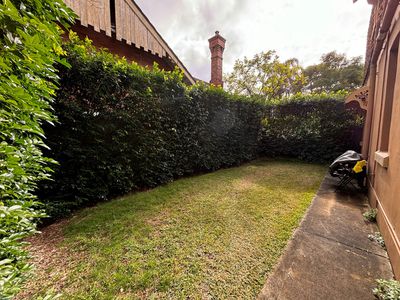 1 / 117 Forest Road, Arncliffe