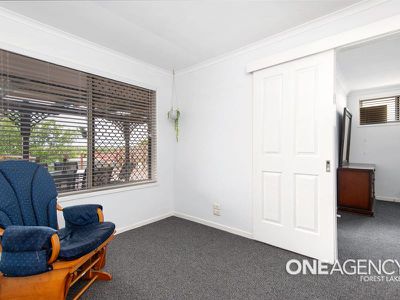 3 Littabella Street, Durack
