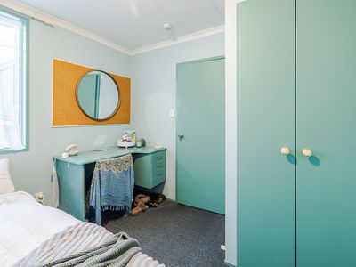 74 Royal Terrace, Dunedin Central