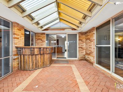 6 Cockatoo Cl, Singleton