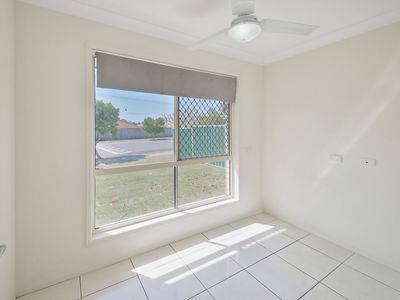 23 Leatrice Street, Marsden