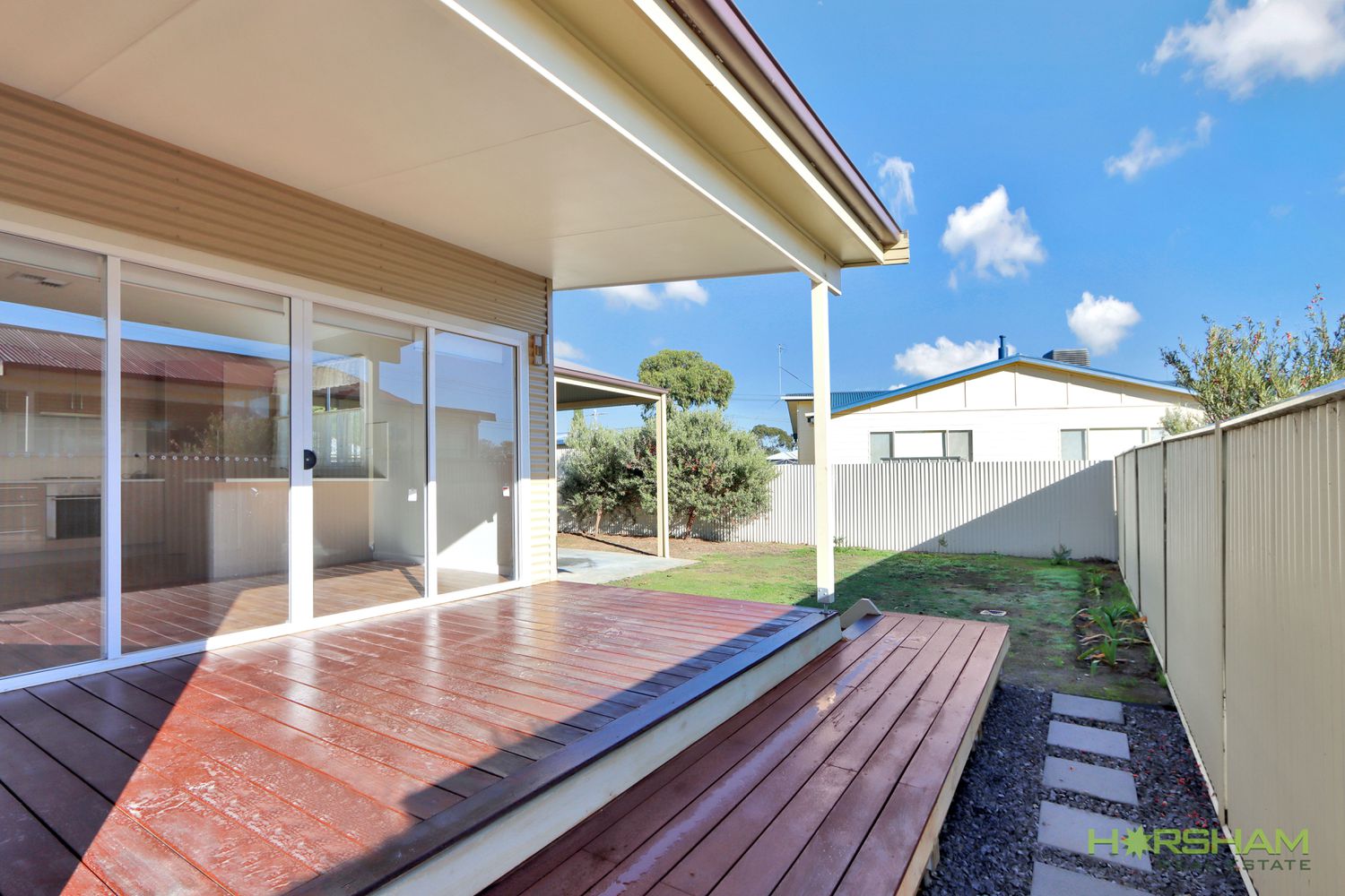 5 Mary Street, Horsham