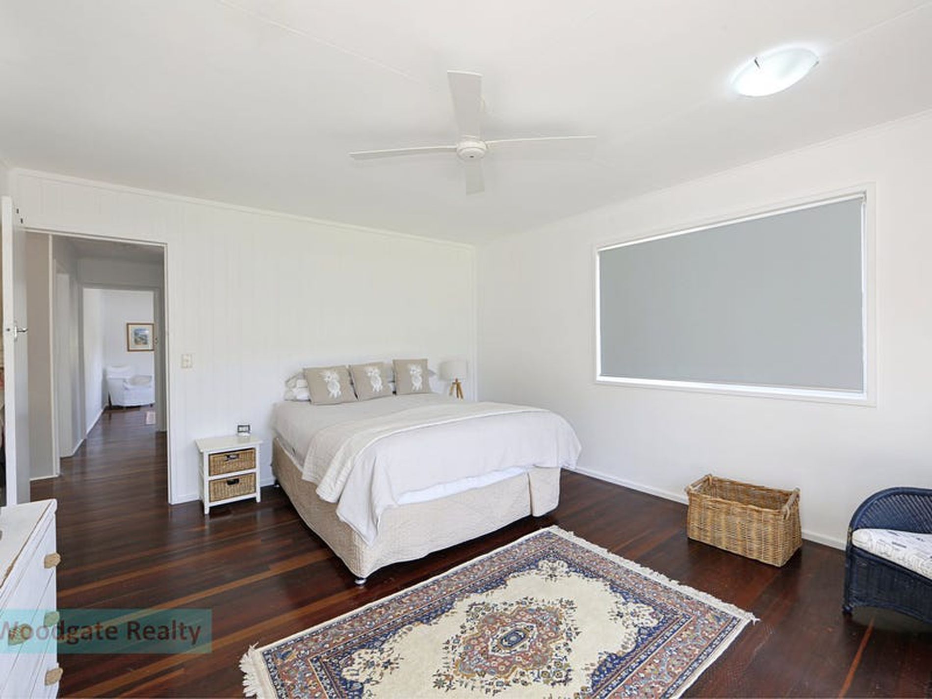 8 Theodolite Creek Dr, Woodgate
