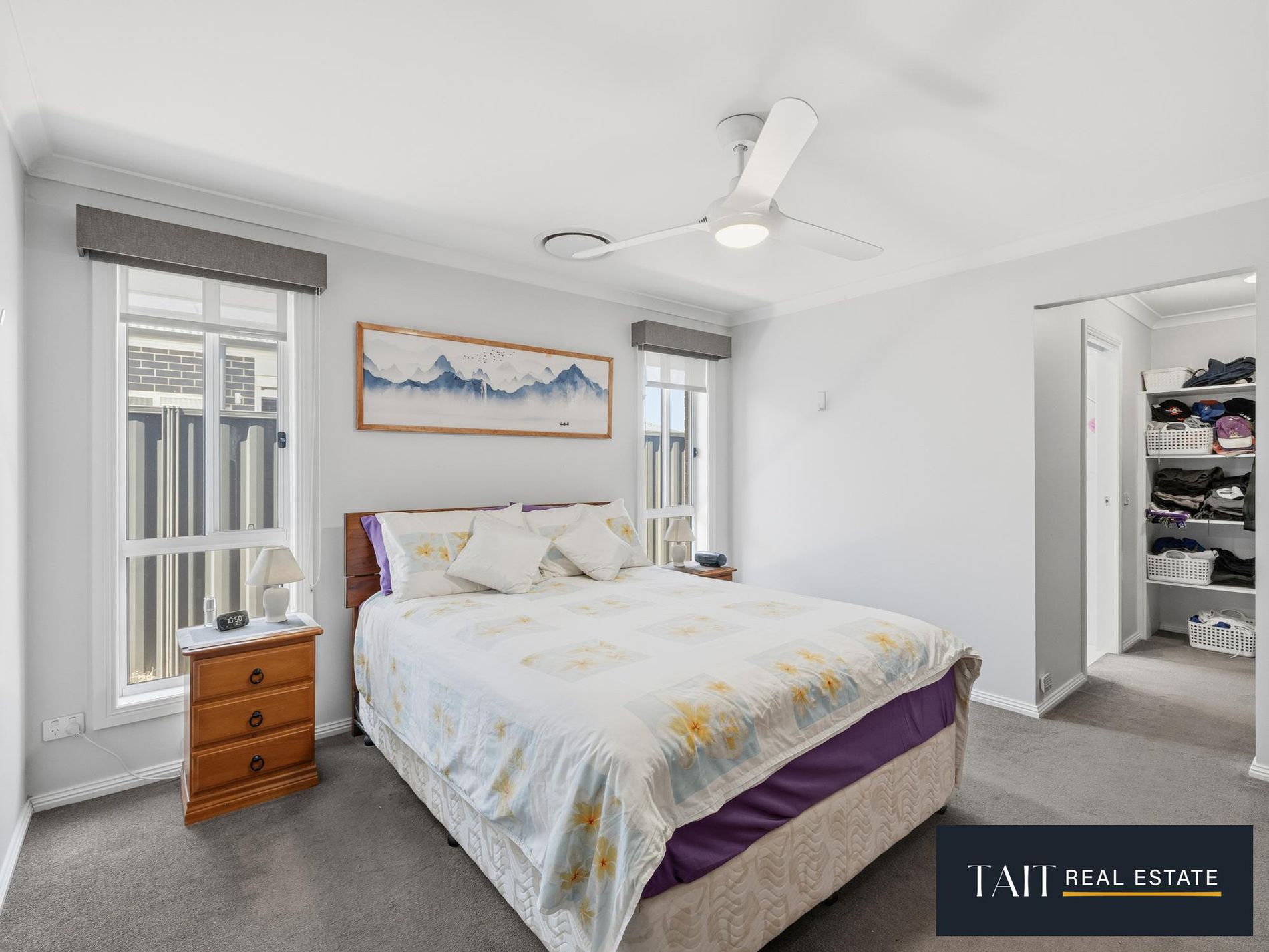 20 Plymouth Street, Wangaratta