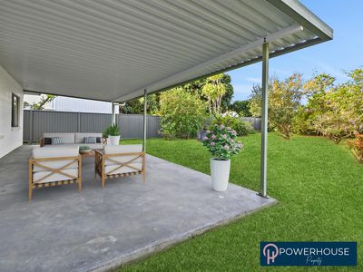 18 Blantyre Close, Manunda