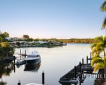 4734 The Parkway, Sanctuary Cove
