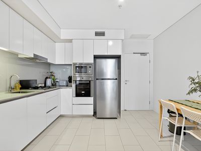 1909 / 35 Campbell Street, Bowen Hills