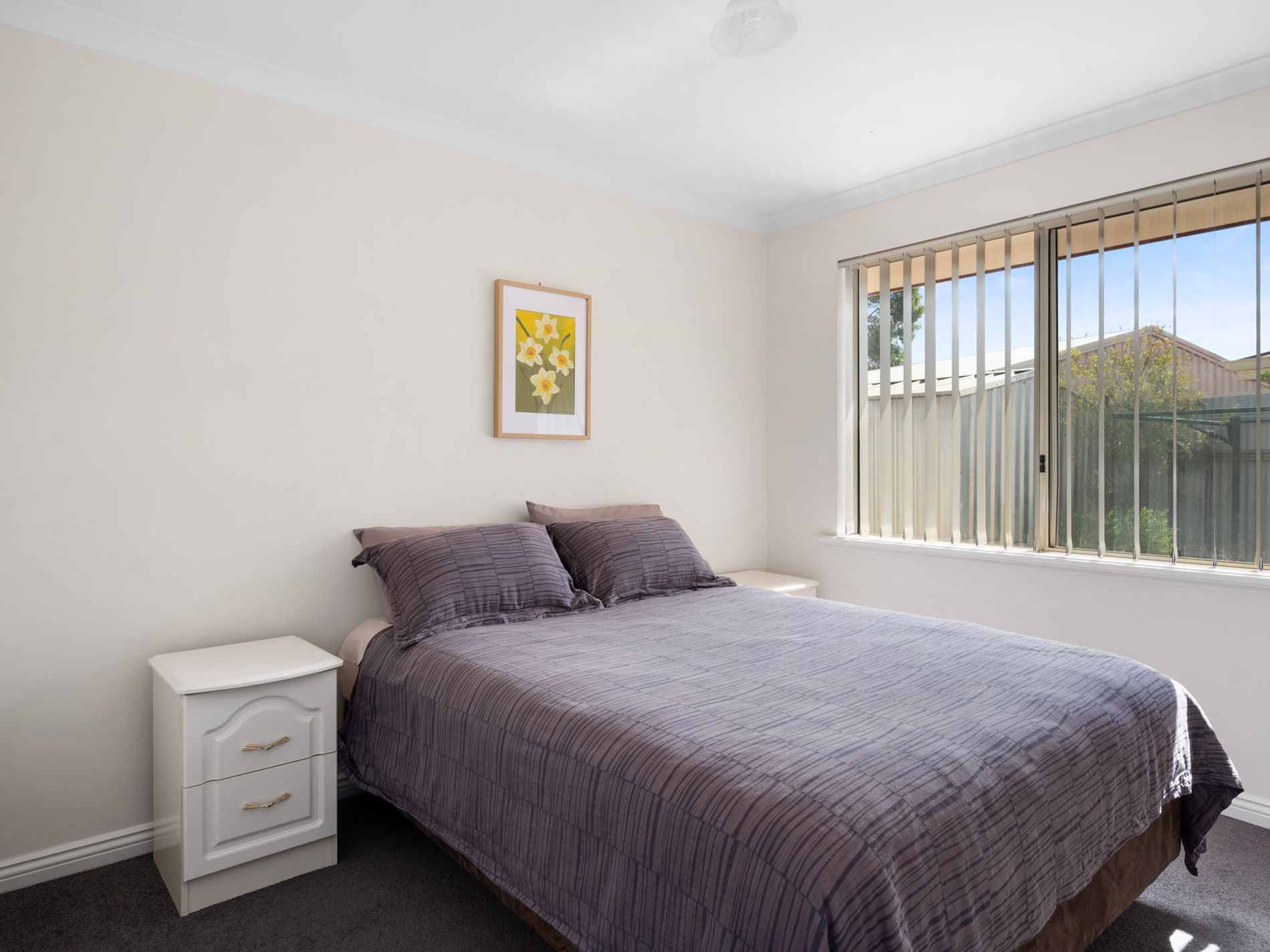 21A Ramus Circle, Somerville