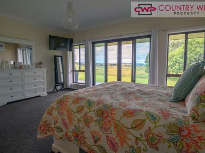 15405 Gwydir Highway, Glen Innes