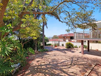 102 Paramatta Road, Doubleview
