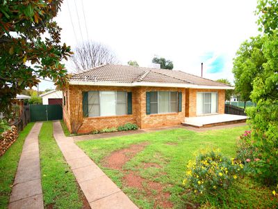 Gunnedah