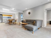37D Harbour Road, Hamilton