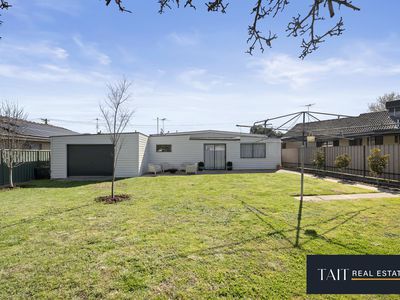 28 Cavanagh Street, Wangaratta