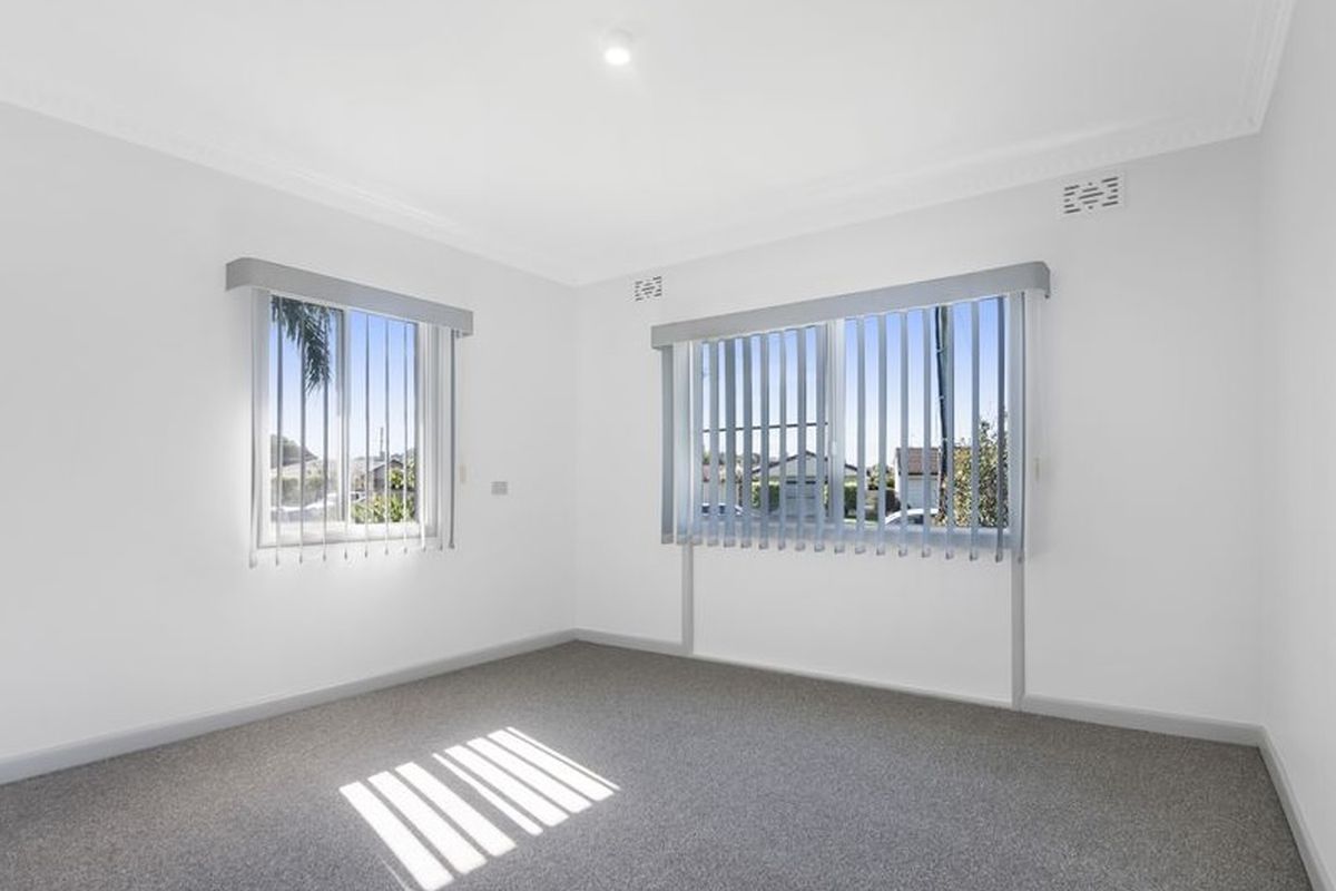 103 Ducat Street, Tweed Heads
