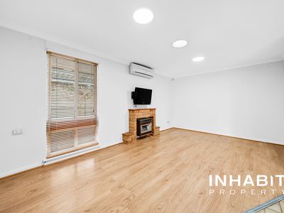 384 Erindale Road, Warwick