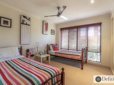 89A Karawatha Drive, Mountain Creek
