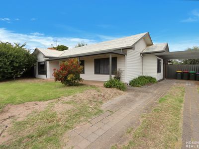 17 Kalimna Avenue, Horsham