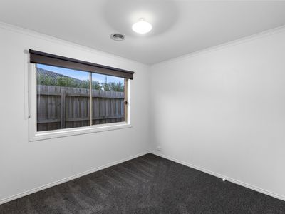 6 Laurel Lane, Pakenham