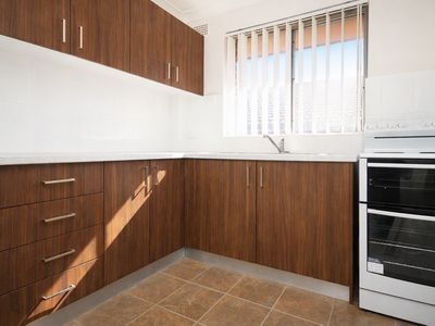 6 / 96 Sproule Street, Lakemba