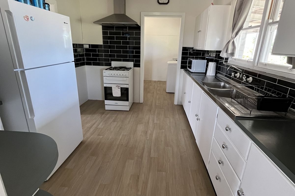 71 Danberrin Road, Nungarin