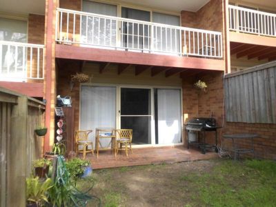 Ourimbah