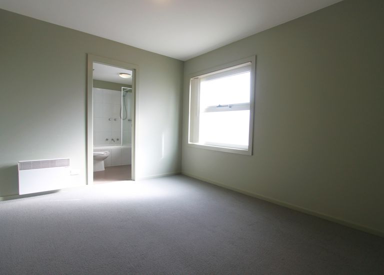 12 / 442 High Street, Northcote