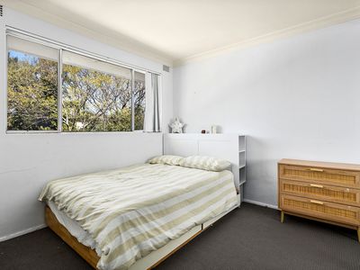 4 / 47 Church Street, Wollongong