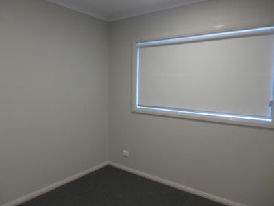 29 Suffolk Street, Curlewis