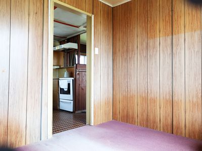 18 Riverview Road, Toko Mouth