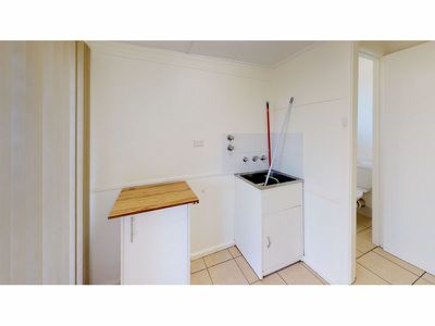 102 Myall Street, Dubbo
