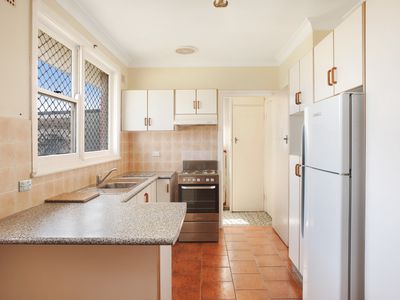 28 Ocean Street, Windang