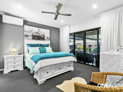 66 Gilston Road, Wondunna
