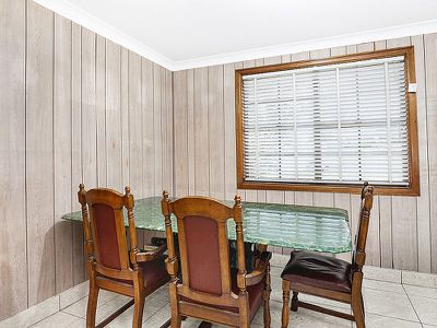 486 Northcliffe Drive, Berkeley