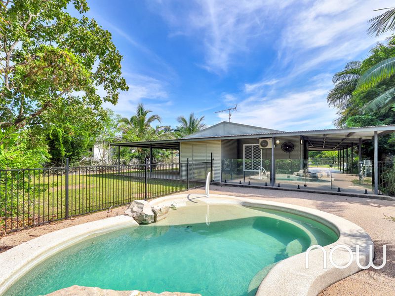 8 Maurice Terrace, Bakewell