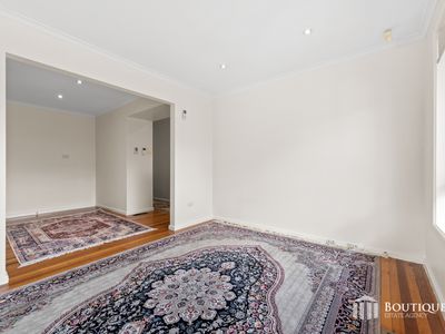 12 Sarona Street, Dandenong