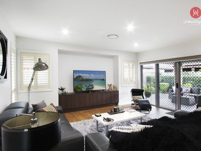 5 Corduroy Road, Elizabeth Hills