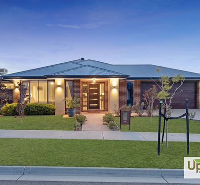 67 Swindale Way, Clyde North