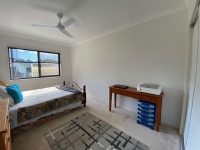 18 Cunningham Street, Torquay
