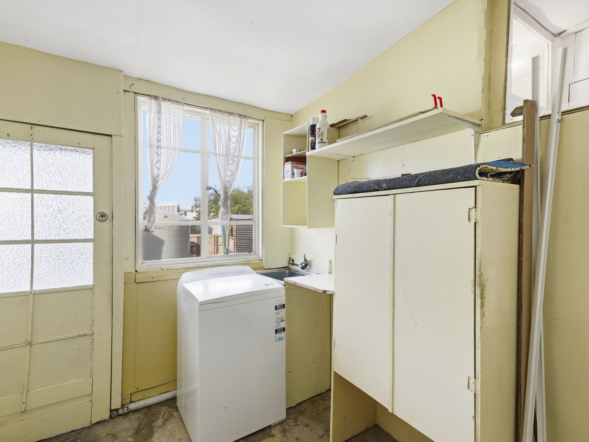 17 Erle Street, Carlton River