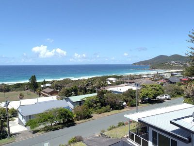 13 Seaview Street, Forster