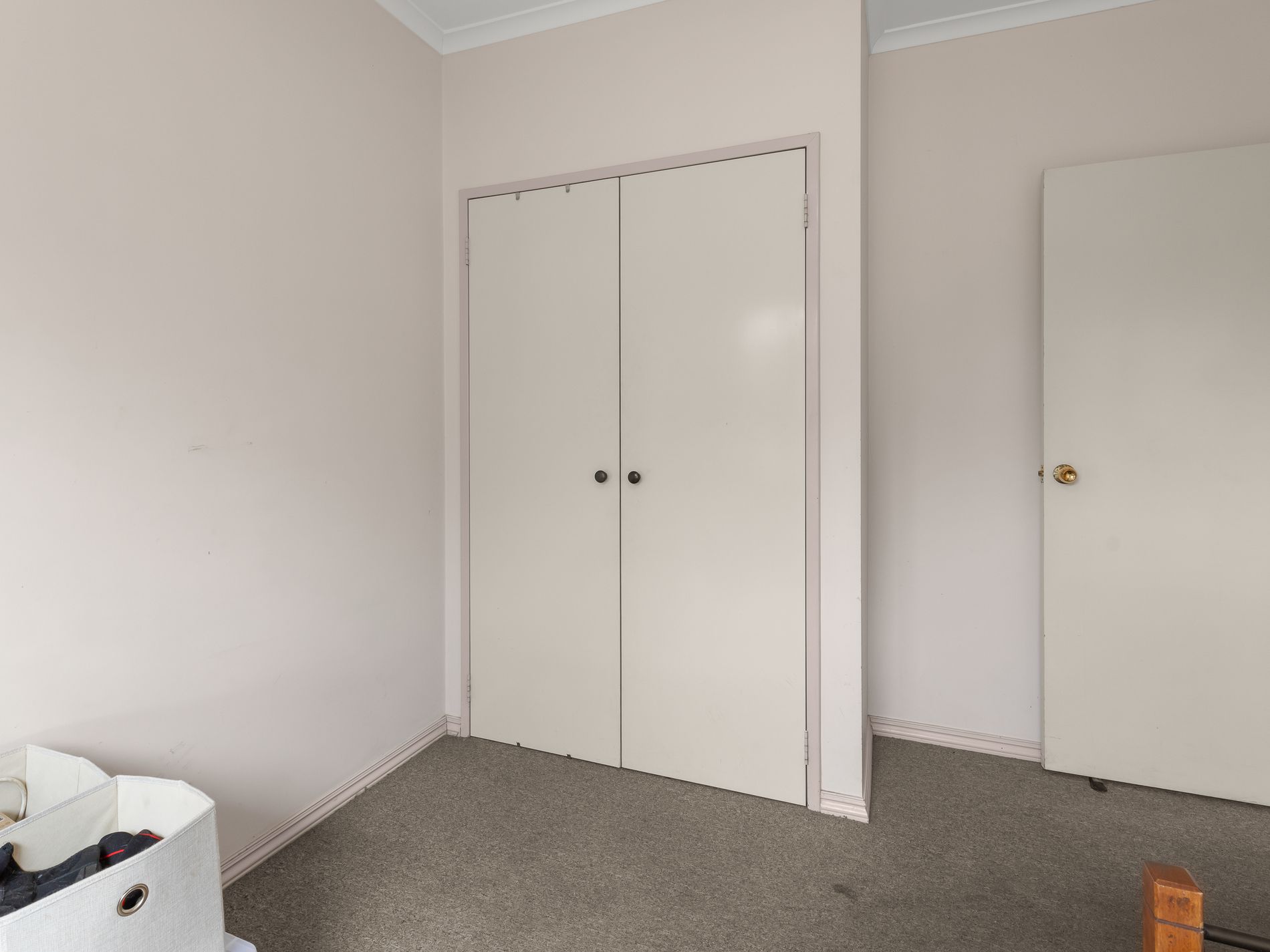 30 / 10 De Pledge Way, Cable Beach