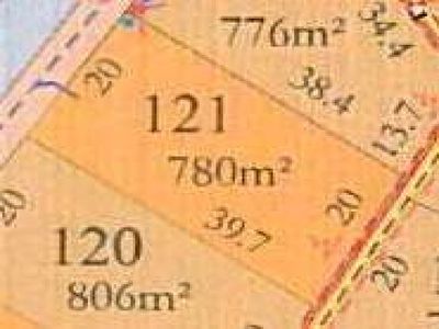 40 Tumbarri Way, Kalgoorlie