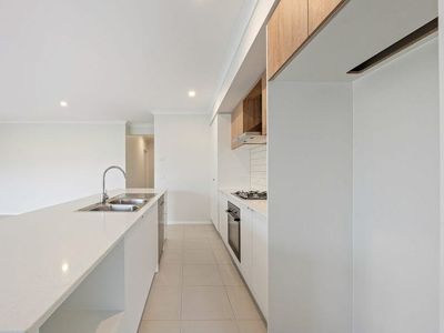 36 Coral Vine Rd, Junction Village
