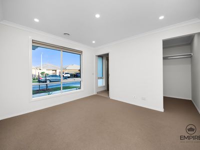 7 Taranto Street, Clyde