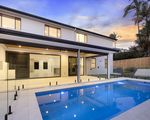 7 Frensham Place, Dural