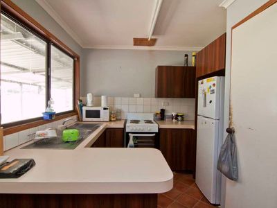 48 Barringtonia Avenue, Kununurra