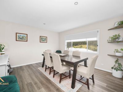 93 Coastal View Drive, Tallwoods Village